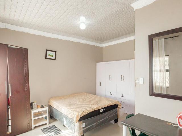 4 Bedroom house for sale in Shallcross, Chatsworth