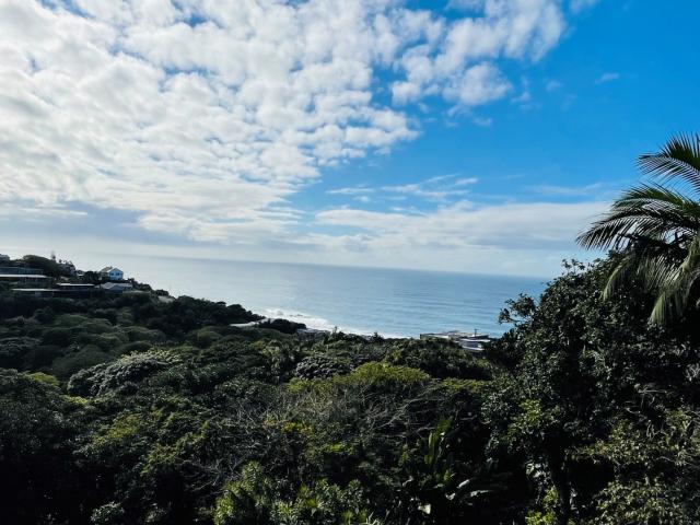 4 Bedroom House For Sale in Sheffield Beach