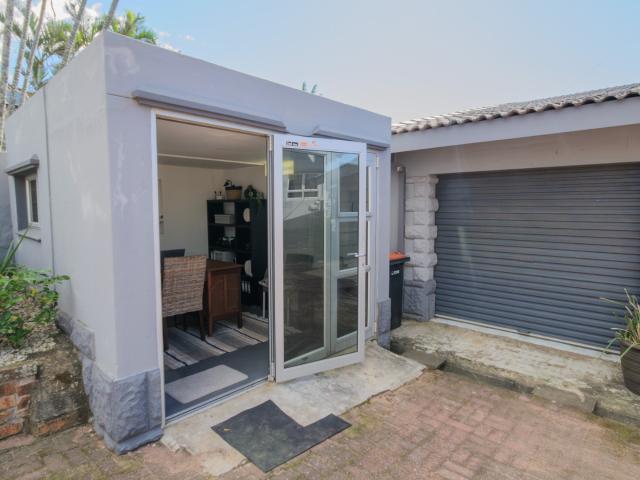 4 Bedroom House For Sale in Shelly Beach