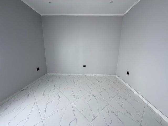 4 Bedroom House For Sale in Six Fountains Residential Estate