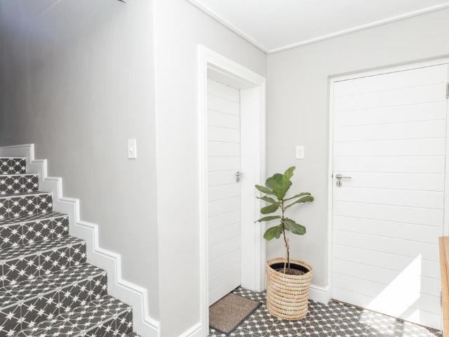 4 Bedroom house for sale in Silwerstrand Golf And River Estate, Robertson