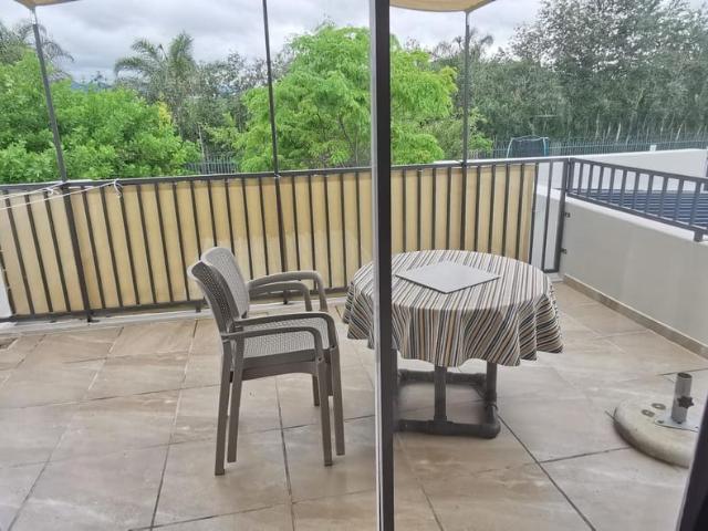 4 Bedroom house for sale in Silwerstrand Golf And River Estate, Robertson