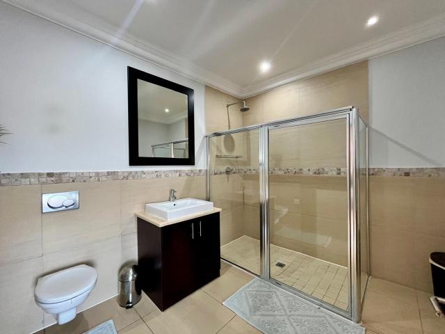 4 Bedroom House For Sale in Simbithi Eco Estate