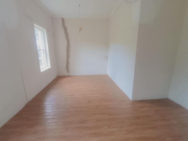 4 Bedroom House For Sale in Stutterheim