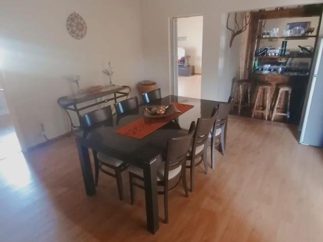 4 Bedroom House For Sale in Stutterheim