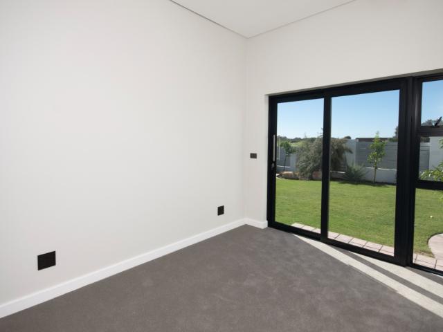 4 Bedroom House For Sale in St Francis Links