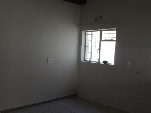 4 Bedroom house for sale in Steiltes, Nelspruit