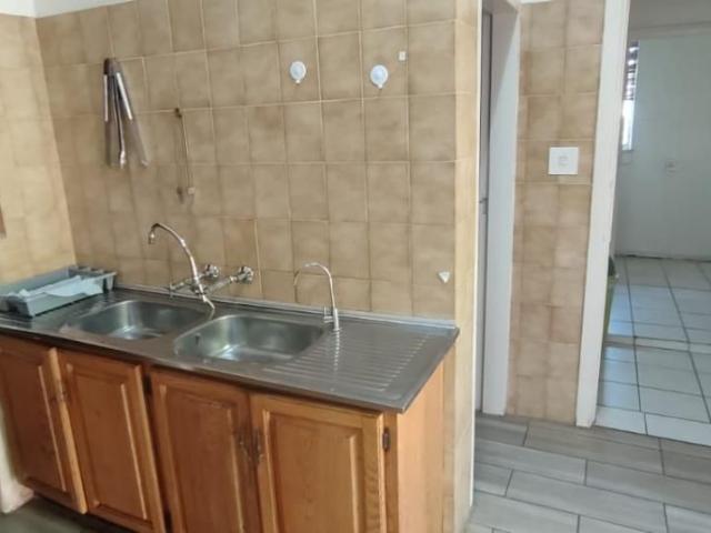 4 Bedroom house for sale in Stilfontein