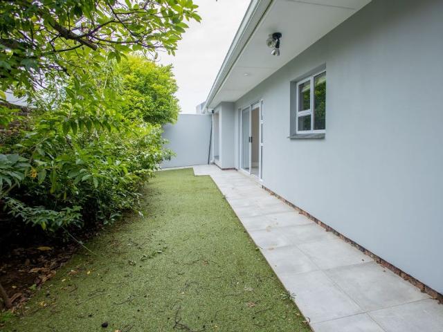 4 Bedroom House For Sale in Stirling