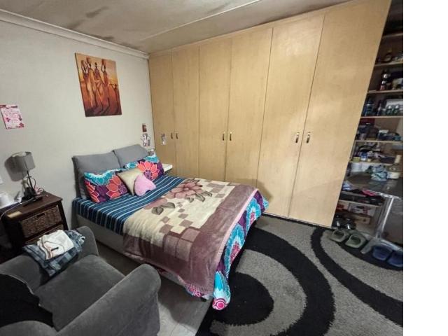 4 Bedroom house for sale in Summer Greens, Milnerton