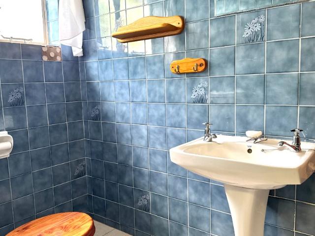 4 Bedroom House For Sale in Summerstrand