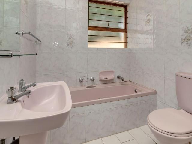 4 Bedroom House Sold in Sundowner