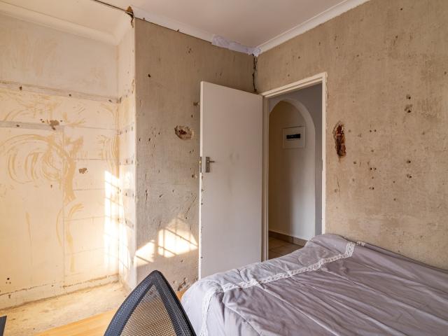 4 Bedroom House For Sale in Sundowner