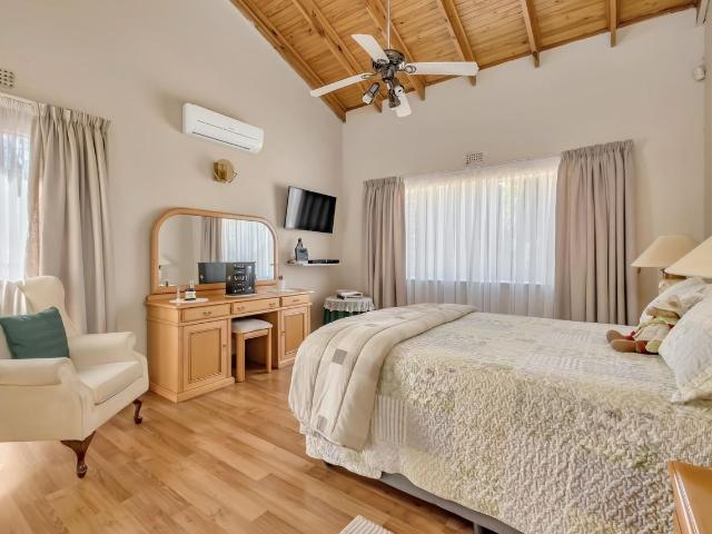 4 Bedroom House Sold in Sundowner