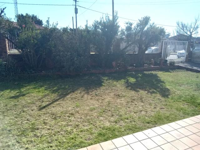 4 Bedroom House For Sale in Sunnyridge