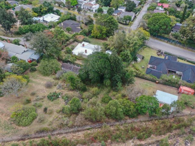 4 Bedroom House For Sale in Sunnyside