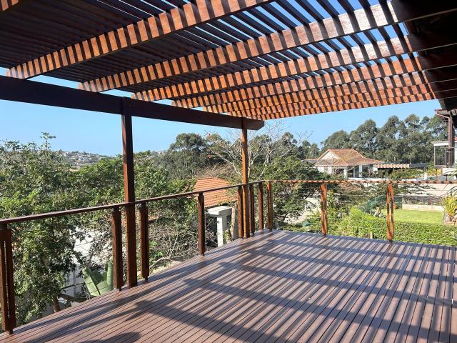 4 Bedroom House For Sale in Port Zimbali Estate