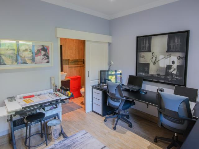 4 Bedroom House For Sale in Port Edward