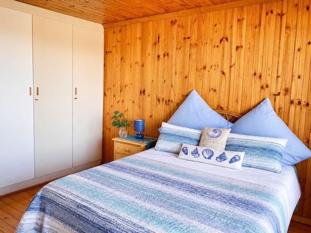 4 Bedroom House For Sale in Port Edward