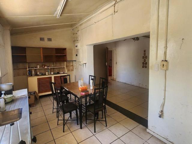 4 Bedroom house sold in Porterville