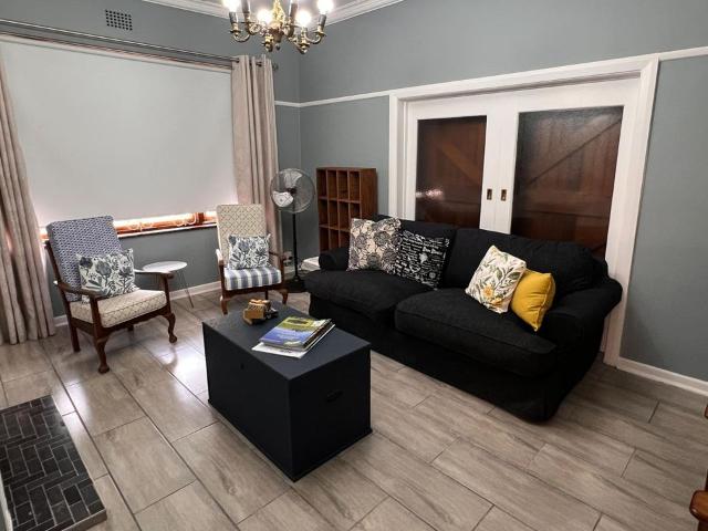 4 Bedroom house for sale in Paglande, Worcester