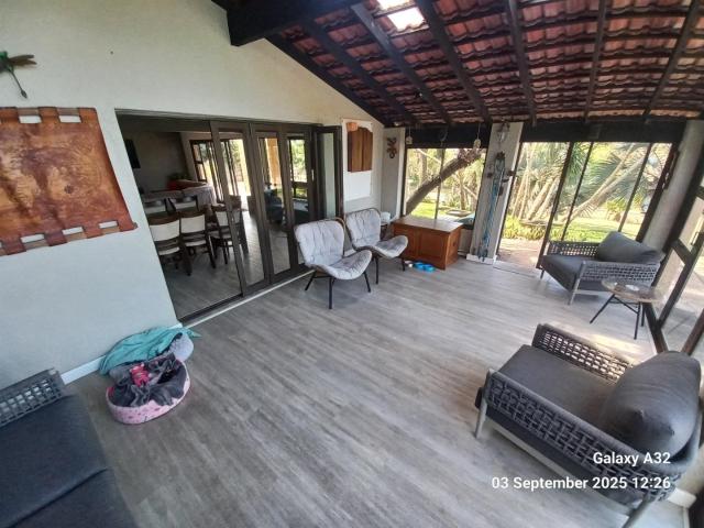 4 Bedroom House For Sale in Palm Beach