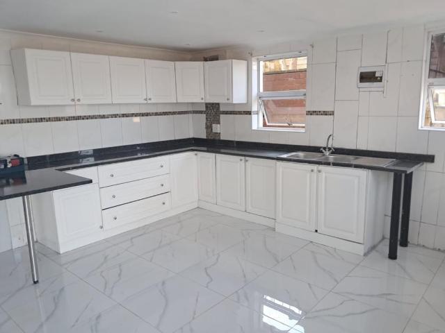 4 Bedroom house for sale in Park Hill, Durban North