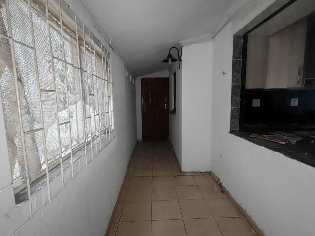 4 Bedroom house for sale in Parkgate, Verulam