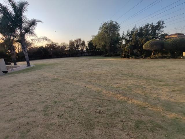 4 Bedroom House For Sale in Parkrand