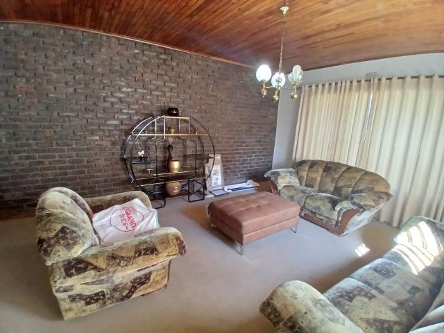 4 Bedroom House For Sale in Parkrand