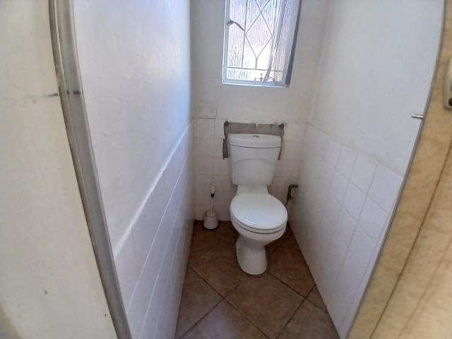 4 Bedroom House For Sale in Parkrand