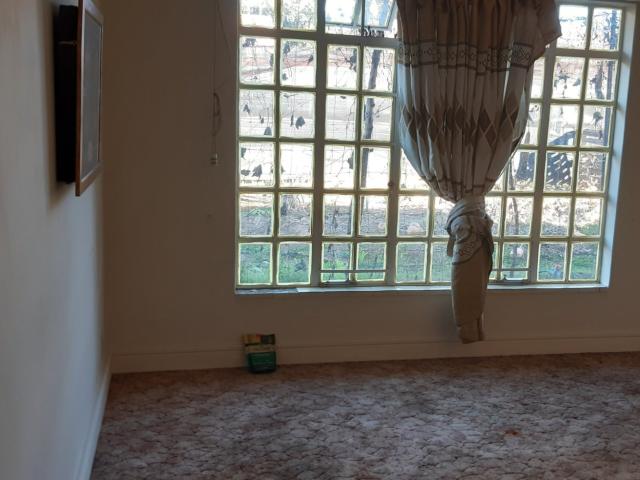 4 Bedroom House For Sale in Parys