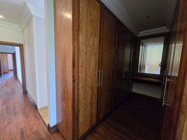 4 Bedroom House For Sale in Pecanwood Estate