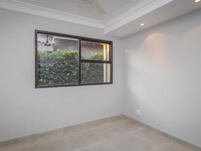4 Bedroom House For Sale in Pecanwood Estate