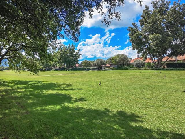 4 Bedroom House For Sale in Pecanwood Estate