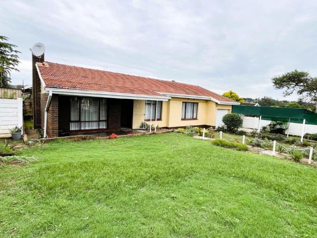 4 Bedroom house for sale in Pelham, Pietermaritzburg