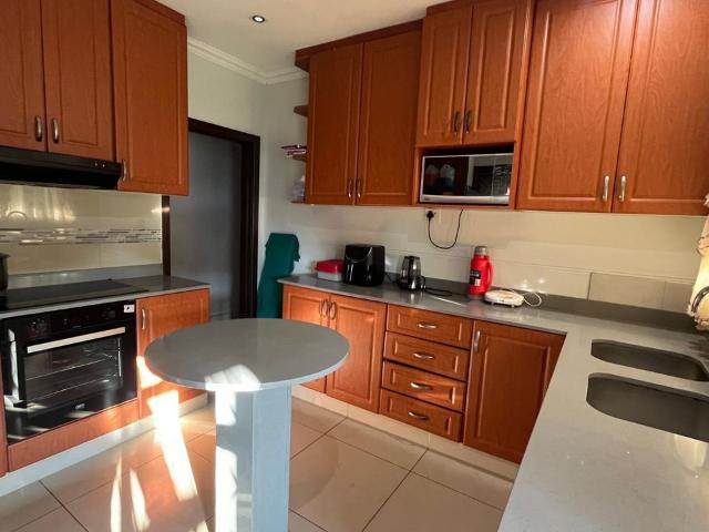 4 Bedroom house for sale in Pelham, Pietermaritzburg