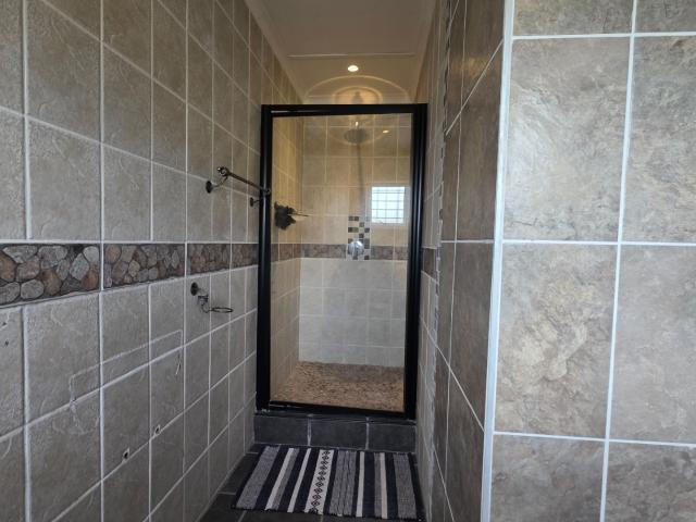 4 Bedroom House For Sale in Pennington