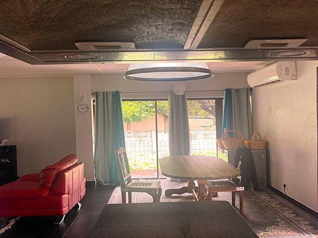 4 Bedroom house for sale in Phalaborwa