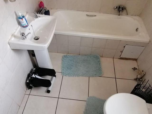 4 Bedroom house for sale in Philip Nel Park, Pretoria