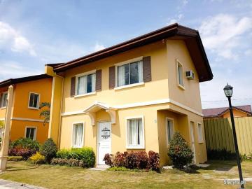 4 Bedroom House For Sale in Pili Dani