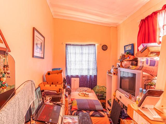 4 Bedroom house sold in Plumstead, Cape Town