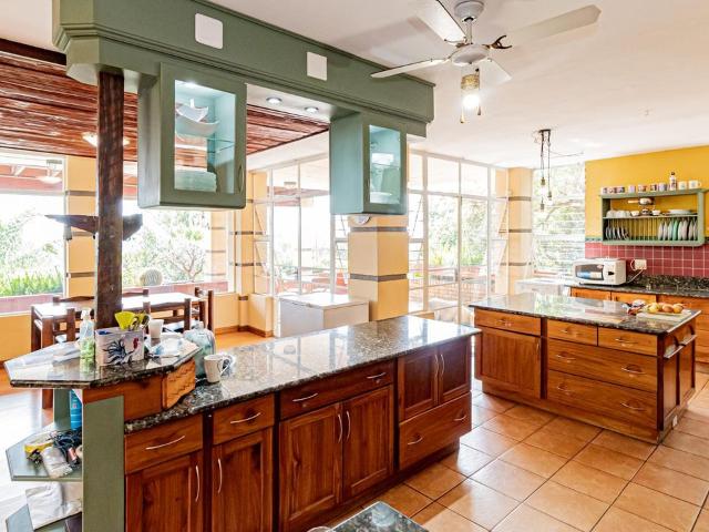 4 Bedroom house for sale in Pretoria North