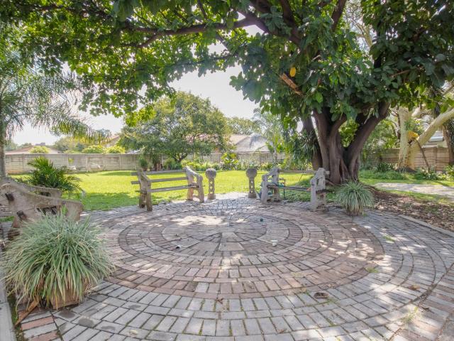 4 Bedroom house for sale in Pretoria North