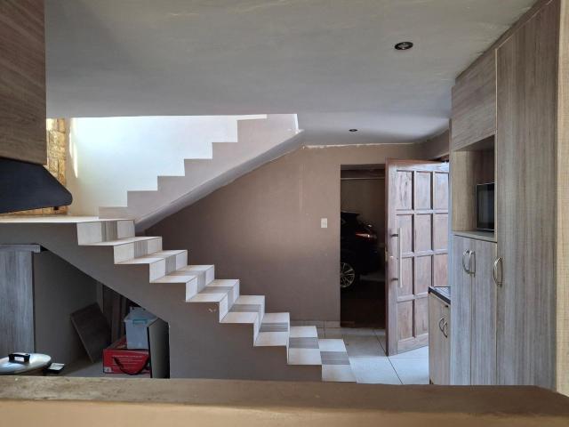 4 Bedroom house for sale in Pretoria North