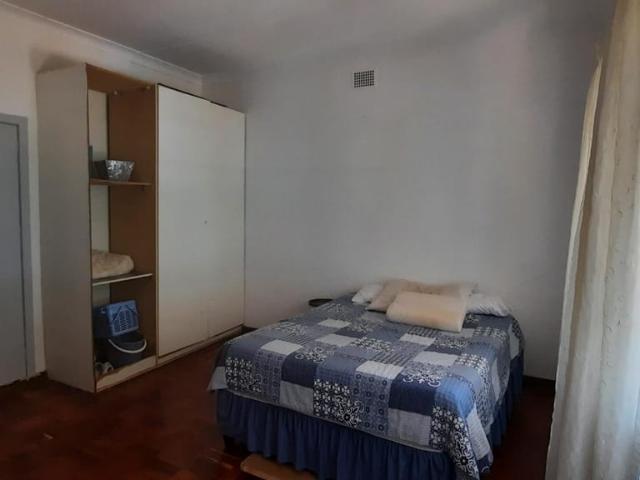 4 Bedroom house for sale in Pretoria North