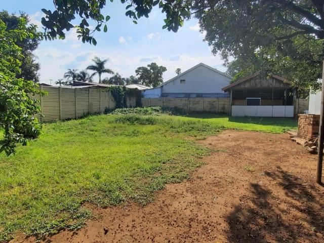 4 Bedroom house for sale in Pretoria North