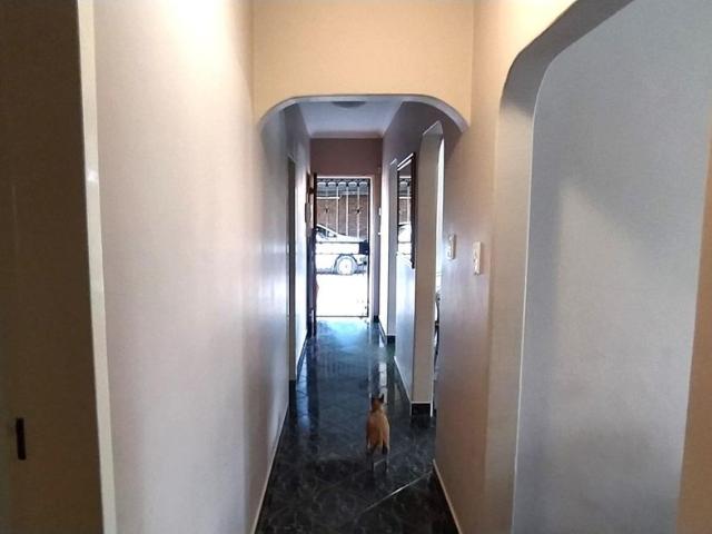 4 Bedroom house for sale in Pretoria North