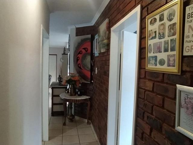 4 Bedroom house for sale in Pretoria North