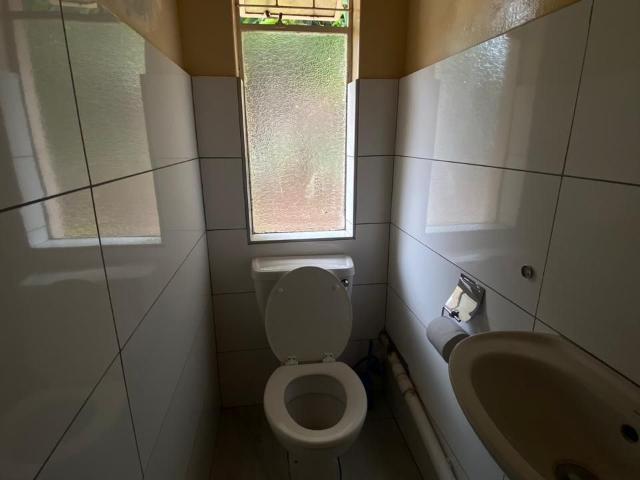 4 Bedroom House For Sale in Pretoria North